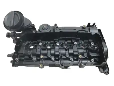 Second-hand car spare part  for BMW SERIE 5 LIM. (F10)  OEM IAM references 76267582 15265812 1112781058405