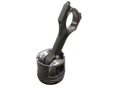 Second-hand car spare part Piston for BMW SERIE 5 LIM. (F10) 520d OEM IAM references 0840ZU  