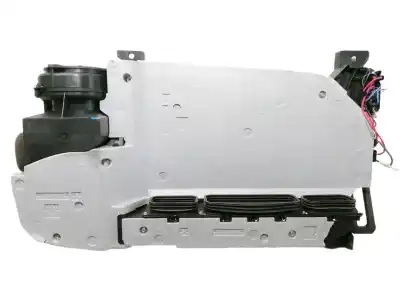 Автозапчасти б/у электронный модуль за renault fluence (l3) desde 11/2009 fluence z.e. dynamique ссылки oem iam 295e31221r l36t1016191b t1016210m