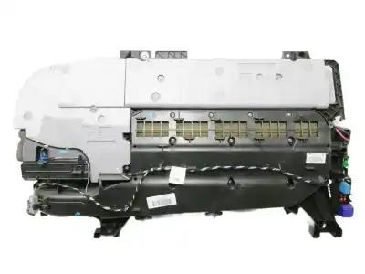 Автозапчасти б/у электронный модуль за renault fluence (l3) desde 11/2009 fluence z.e. dynamique ссылки oem iam 295e31221r l36t1016191b t1016210m