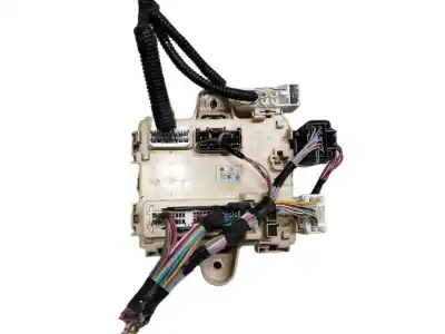 Second-hand car spare part electronic module for lexus rx 300 (mcu35) luxury oem iam references   