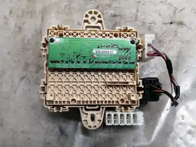 Second-hand car spare part electronic module for lexus rx 300 (mcu35) luxury oem iam references   