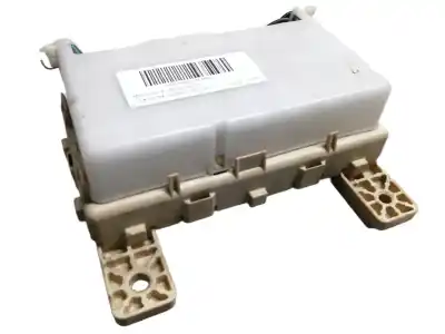 Автозапчасти б/у электронный модуль за lexus rx 300 (mcu35) luxury ссылки oem iam 