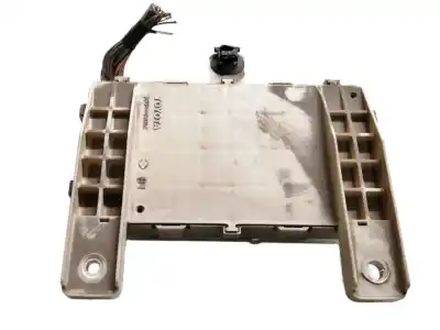 Second-hand car spare part electronic module for lexus rx 300 (mcu35) luxury oem iam references   