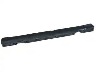 Second-hand car spare part side skirt for bmw x1 (e84) xdrive 18d oem iam references 