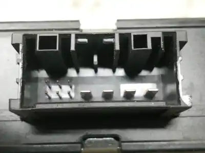 Second-hand car spare part electronic module for bmw x1 (e84) xdrive 18d oem iam references 8es00947921 6142925320801 0195580759