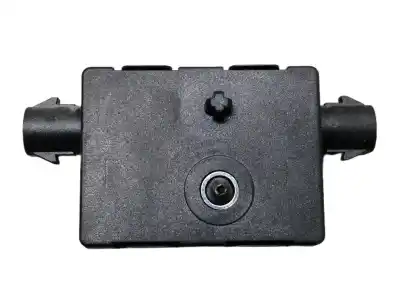 Second-hand car spare part electronic module for bmw x1 (e84) xdrive 18d oem iam references 918145303 19081710 1683019160368