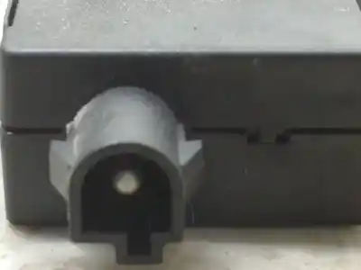 Second-hand car spare part electronic module for bmw x1 (e84) xdrive 18d oem iam references 918145303 19081710 1683019160368