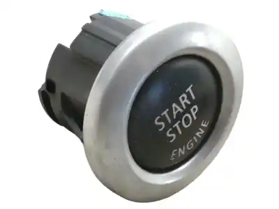 Second-hand car spare part switch for bmw x1 (e84) xdrive 18d oem iam references 694991307