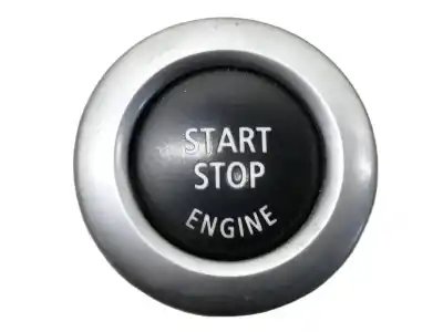 Pezzo di ricambio per auto di seconda mano interruttore per bmw x1 (e84) xdrive 18d riferimenti oem iam 694991307 10862510 