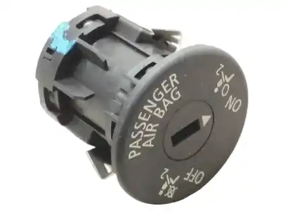 Second-hand car spare part switch for bmw x1 (e84) xdrive 18d oem iam references 919888806