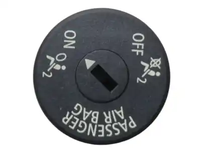 Second-hand car spare part switch for bmw x1 (e84) xdrive 18d oem iam references 919888806  