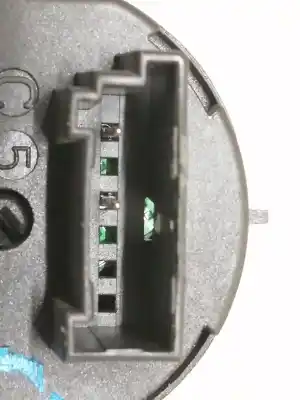 Second-hand car spare part switch for bmw x1 (e84) xdrive 18d oem iam references 919888806  