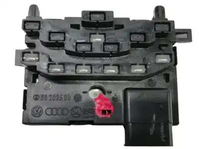 Автозапчасти б/у датчик за audi a3 (8p) 2.0 16v fsi ссылки oem iam 1k0959654