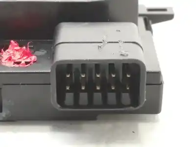 Peça sobressalente para automóvel em segunda mão sensor por audi a3 (8p) 2.0 16v fsi referências oem iam 1k0959654  