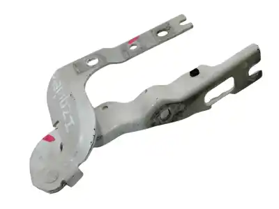 Автозапчасти б/у петля капота за cupra ateca 2.0tsi 4drive ссылки oem iam 575823301a