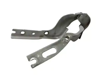 Second-hand car spare part bonnet hinge for cupra ateca 2.0tsi 4drive oem iam references 575823302a  
