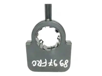 Автозапчасти б/у датчик за citroen c4 picasso exclusive ссылки oem iam 9662937380 783210575 0265005486