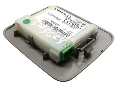 Second-hand car spare part sensor for volvo c30 (533) 1.6 d oem iam references 31252150