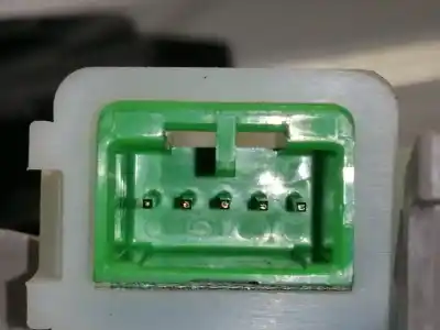 Second-hand car spare part sensor for volvo c30 (533) 1.6 d oem iam references 31252150 5644a3ms23 pw9da5823 da582303208090203098 