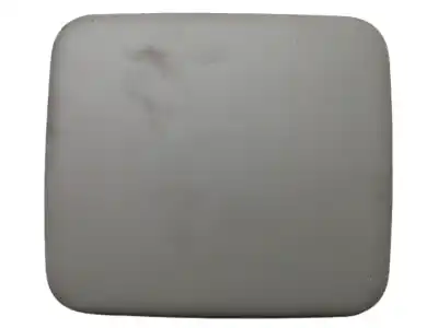 Second-hand car spare part sensor for volvo c30 (533) 1.6 d oem iam references 31252150 5644a3ms23 pw9da5823 da582303208090203098 