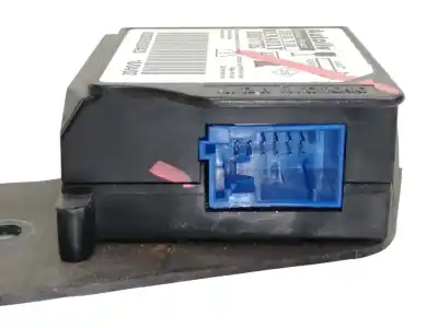Peça sobressalente para automóvel em segunda mão sensor por renault vel satis (bj0) privilege referências oem iam 8200017775c  