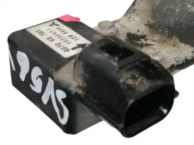 Second-hand car spare part sensor for ford ranger (eq) extrakabine 4x4 oem iam references g07c437g1