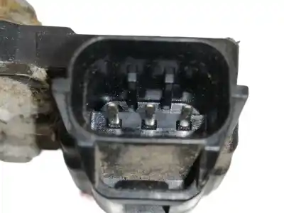 Peça sobressalente para automóvel em segunda mão sensor por ford ranger (eq) extrakabine 4x4 referências oem iam g07c437g1  