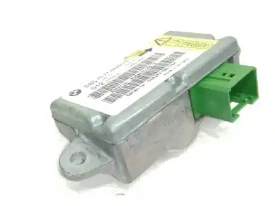 Second-hand car spare part sensor for bmw serie 7 (e65/e66) 730d oem iam references 65776946105