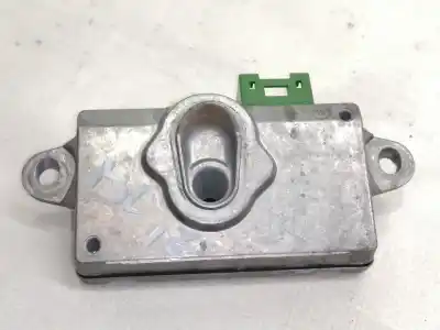 Second-hand car spare part sensor for bmw serie 7 (e65/e66) 730d oem iam references 65776946105  