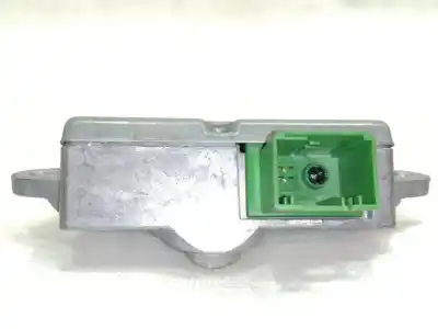 Second-hand car spare part sensor for bmw serie 7 (e65/e66) 730d oem iam references 65776946105  