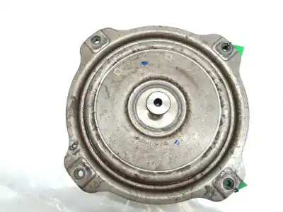 Автозапчасти б/у преобразователь мощности за jaguar s-type 2.7 v6 diesel cat ссылки oem iam 001256f77