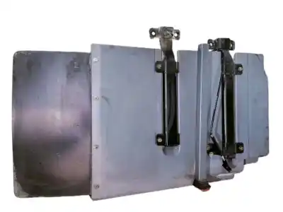 Tweedehands auto-onderdeel remblokken voor nissan atleon 120 atleon 120 oem iam-referenties 