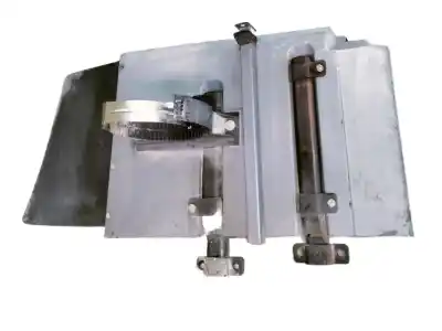 Tweedehands auto-onderdeel remblokken voor nissan atleon 120 atleon 120 oem iam-referenties 