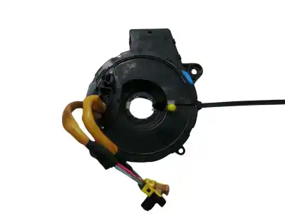 Pezzo di ricambio per auto di seconda mano anello airbag per chrysler voyager (rg) 2.8 crd lx riferimenti oem iam 05082050ac