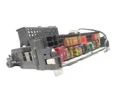 Second-hand car spare part FUSE BOX UNIT for BMW SERIE 3 BERLINA (E46)  OEM IAM references 8364540  