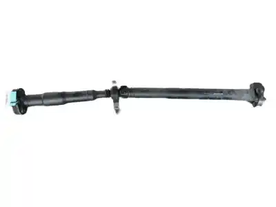 Second-hand car spare part center transmission for bmw x1 (e84) xdrive 18d oem iam references 757348206