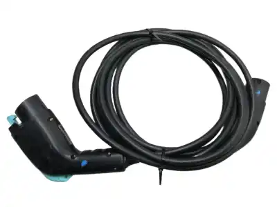 Автозапчасти б/у провод за renault fluence (l3) desde 11/2009 fluence z.e. dynamique ссылки oem iam 296954533r