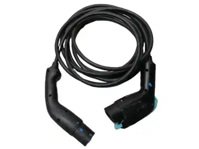Автозапчастина б/у дрот для renault fluence (l3) desde 11/2009 fluence z.e. dynamique посилання на oem iam 296954533r 3240118201 
