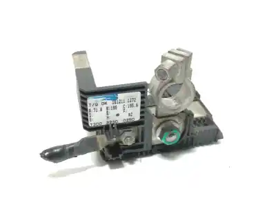 Second-hand car spare part  for OPEL MOKKA  OEM IAM references 1612111272  