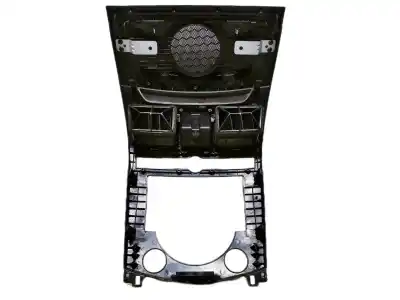 Автозапчасти б/у тормозные колодки за ssangyong rexton 2.7 turbodiesel cat ссылки oem iam 6962008b00 7652008b00hcn 