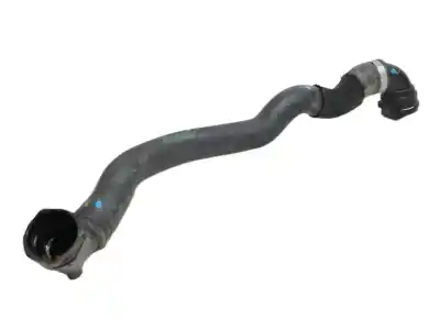 Pièce détachée automobile d'occasion tuyaux de climatisation pour audi tt (8j3/8j9) 2.0 tfsi coupe références oem iam 1k0122101jm