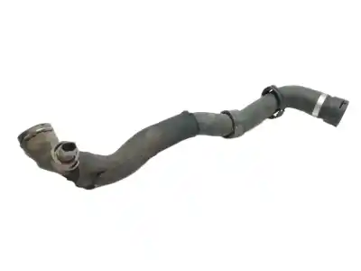 Pièce détachée automobile d'occasion tuyaux de climatisation pour audi tt (8j3/8j9) 2.0 tfsi coupe références oem iam 1k0122101jm