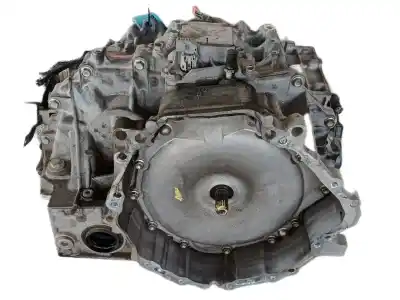 Автозапчасти б/у коробка передач за toyota prius (_w3_) 1.8 hybrid (zvw3_) ссылки oem iam 3jm