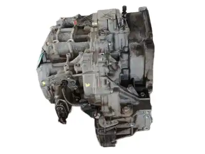 Автозапчастина б/у коробка передач для toyota prius (_w3_) 1.8 hybrid (zvw3_) посилання на oem iam 3jm p9083a11 