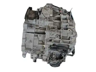 Автозапчастина б/у коробка передач для toyota prius (_w3_) 1.8 hybrid (zvw3_) посилання на oem iam 3jm p9083a11 