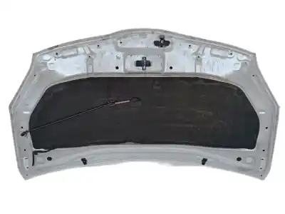 Автозапчастина б/у капок для toyota prius (_w3_) 1.8 hybrid (zvw3_) посилання на oem iam 5330147060  