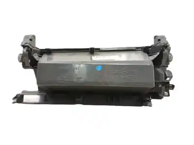 Автозапчастина б/у бардачок для toyota prius (_w3_) 1.8 hybrid (zvw3_) посилання на oem iam 5545247050  5551147040