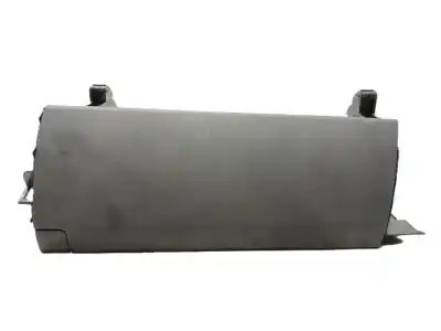 Автозапчасти б/у бардачок за toyota prius (_w3_) 1.8 hybrid (zvw3_) ссылки oem iam 5545247050