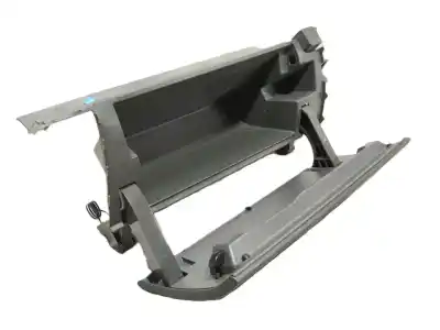 Автозапчастина б/у бардачок для toyota prius (_w3_) 1.8 hybrid (zvw3_) посилання на oem iam 5545247050  5551147040